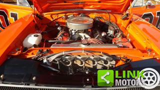DODGE Charger usata 50