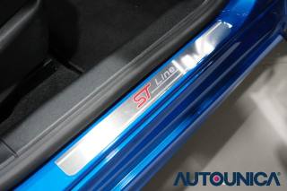 FORD Focus usata 59