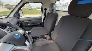 PIAGGIO Porter usata 12