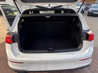 VOLKSWAGEN Golf usata, con Cerchi in lega