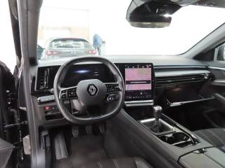 RENAULT Austral usata, con Cerchi in lega