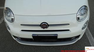 FIAT 500C usata 47