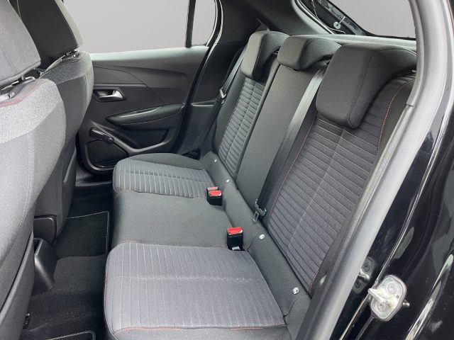 PEUGEOT 208 usata, con Controllo trazione