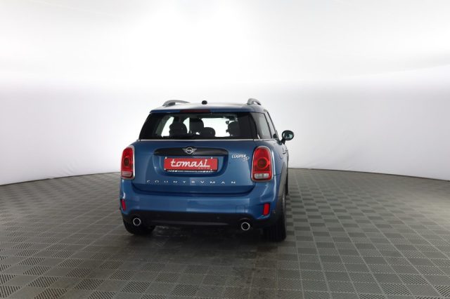 MINI Mini usata 4