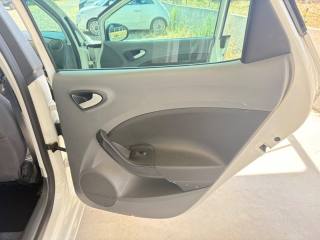 SEAT Ibiza usata 33