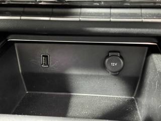 CITROEN C5 Aircross usata, con Specchietti laterali elettrici