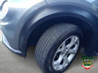 NISSAN Juke usata, con Bluetooth