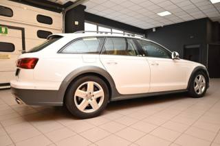 AUDI A6 allroad usata 84