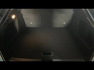 RENAULT Arkana usata, con USB