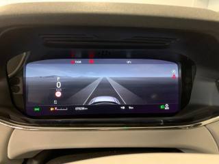 LAND ROVER Range Rover Evoque usata, con Start/Stop Automatico