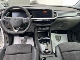 OPEL Grandland usata, con Chiusura centralizzata