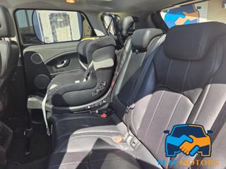 LAND ROVER Range Rover Evoque usata, con Immobilizzatore elettronico