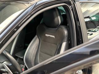 FORD Ranger Raptor usata, con Climatizzatore