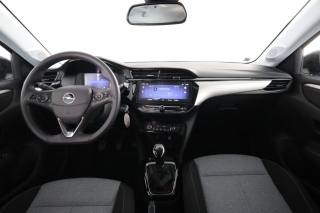 OPEL Corsa usata 4