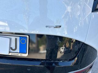 KIA Sportage usata 35