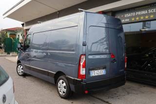 RENAULT Master usata 46