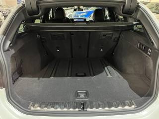 BMW 320 usata, con Sedili riscaldati