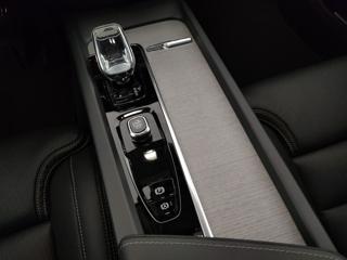 VOLVO V60 usata, con Chiusura centralizzata telecomandata