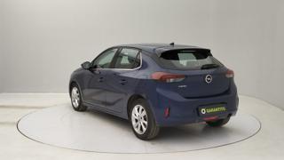 OPEL Corsa usata, con Airbag laterali