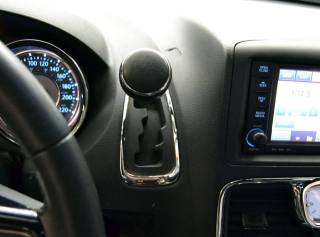 LANCIA Voyager usata, con Cronologia tagliandi