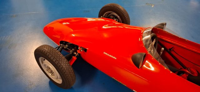 OTHERS-ANDERE Other usata 26