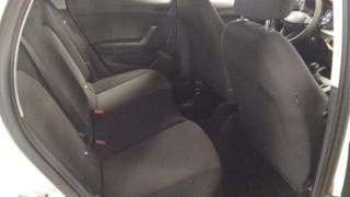 SEAT Ibiza usata 18