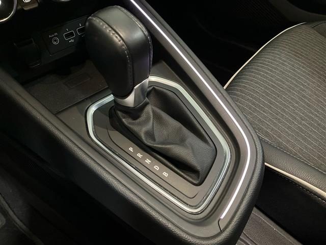 RENAULT Clio usata 20