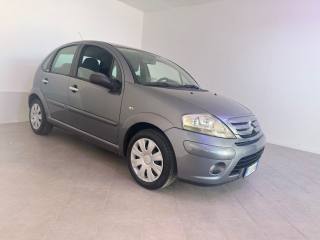 CITROEN C3 usata 2