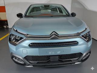 CITROEN C4 usata, con Airbag