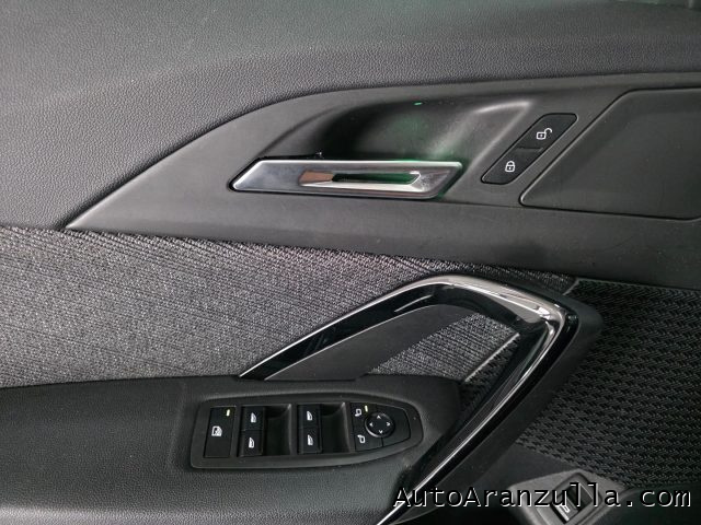 BMW X1 usata, con Volante multifunzione