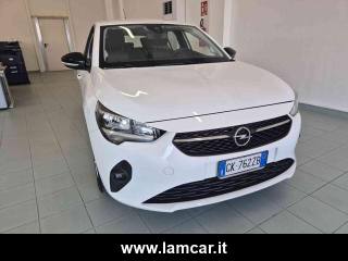 OPEL Corsa usata, con Airbag laterali