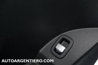 MERCEDES-BENZ GLC 300 usata, con Specchietti laterali elettrici