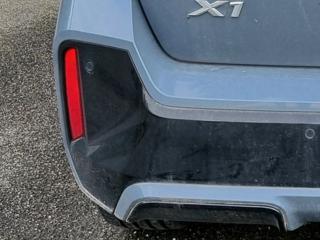 BMW X1 usata 82