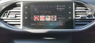PEUGEOT 308 usata 60