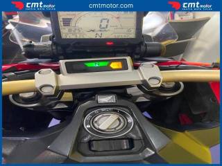 HONDA X-ADV usata 5