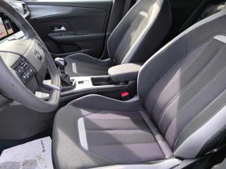 OPEL Mokka usata, con Park Distance Control