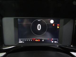 OPEL Mokka usata, con Controllo automatico clima