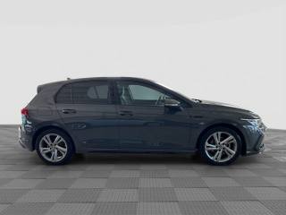 VOLKSWAGEN Golf usata 1