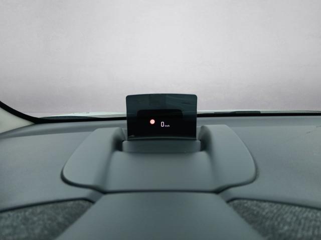 CITROEN C3 Aircross usata, con Cruise Control