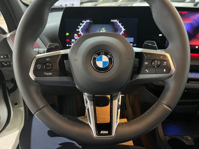 BMW 120 usata, con Climatizzatore