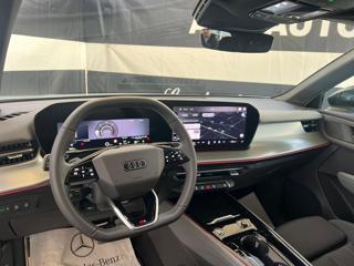 AUDI Q3 usata, con Cerchi in lega