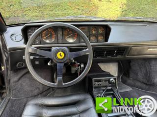 FERRARI Mondial usata 19