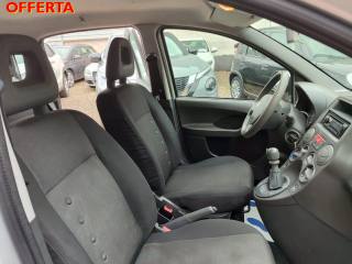 FIAT Panda usata 11