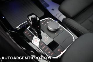 BMW X3 usata, con Climatizzatore