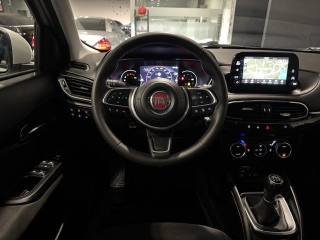 FIAT Tipo usata 10