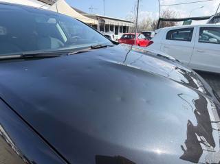 NISSAN Qashqai usata, con Volante in pelle