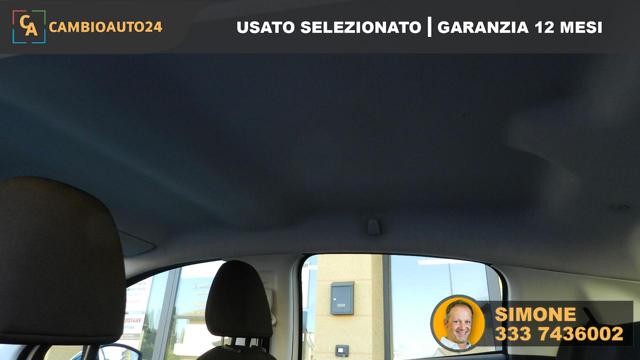 PEUGEOT 208 usata 83