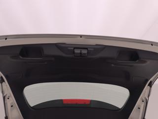 FORD Focus usata, con Volante multifunzione