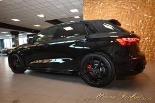 AUDI RS3 usata 172