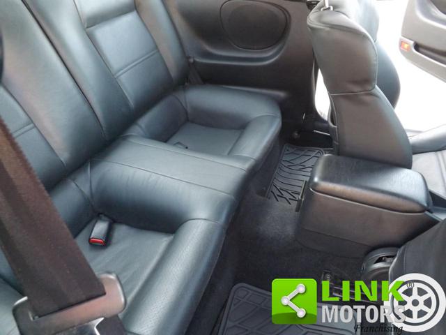 TOYOTA Celica usata 71